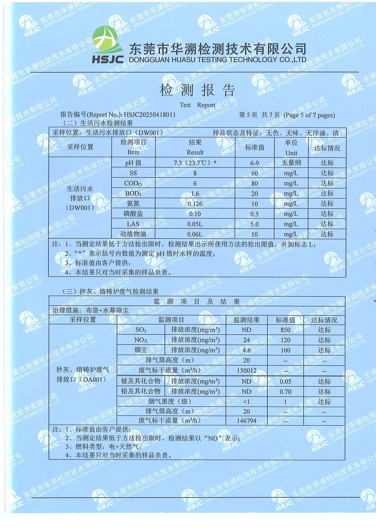 20250418011广东豪美新材股份有限公司-5.jpg