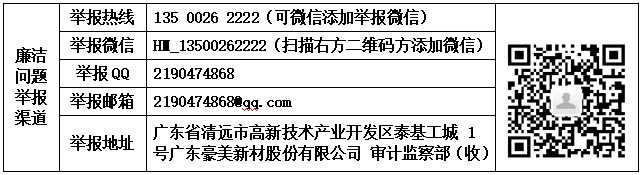 1762939273881898.png image.png