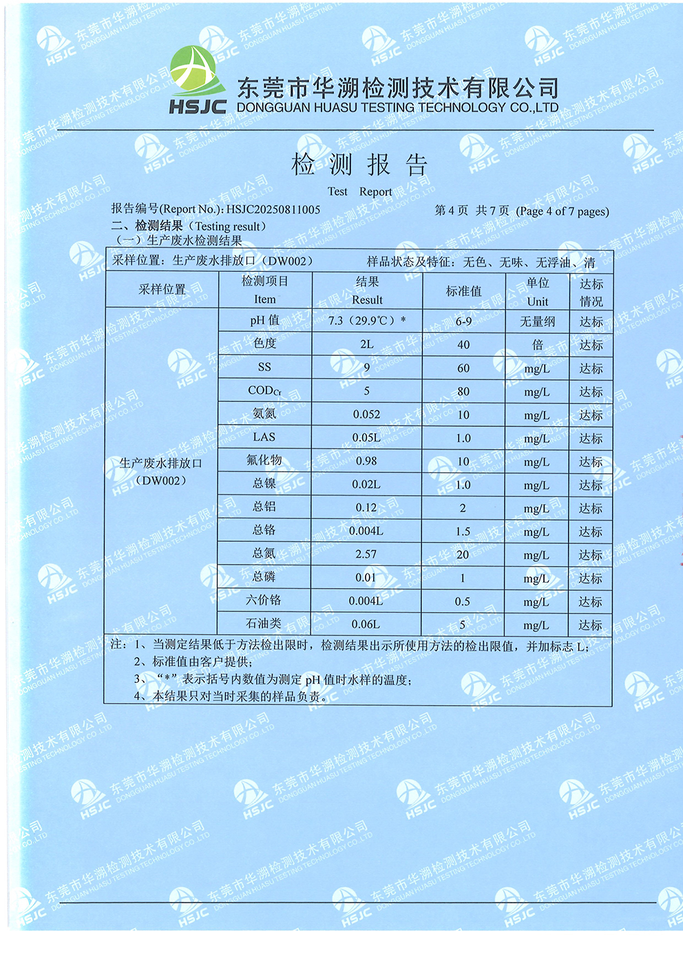 2025年8月份检测报告-4.jpg