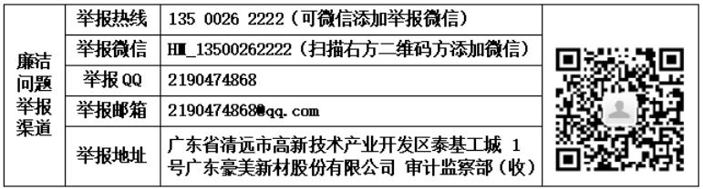 1761095018237044.png image.png