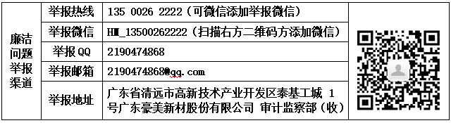 1765530628633540.png image.png